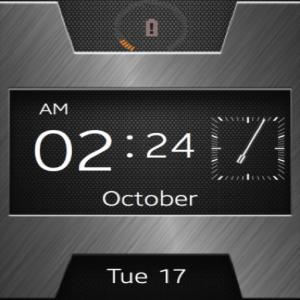 IconImage_20171017170319305.png