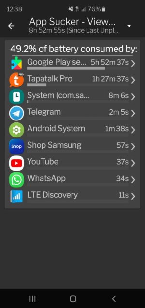 Screenshot_20190504-123853_GSam Battery Monitor Pro.jpg