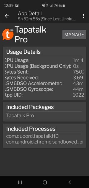 Screenshot_20190504-123906_GSam Battery Monitor Pro.jpg
