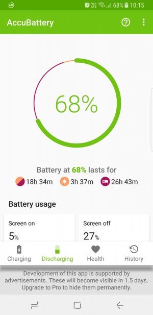 Screenshot_20190724-101551.jpg