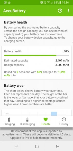 Screenshot_20190724-101603.jpg