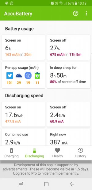 Screenshot_20190724-101934.jpg