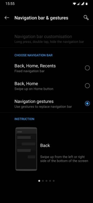 Screenshot_20190724-155519.jpeg