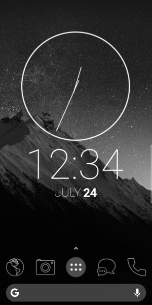 Screenshot_20190724-123453_Nova Launcher.jpg