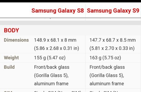 Screenshot_20190504-212138.jpeg