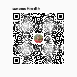 SHealth_06_10_37_188.jpg