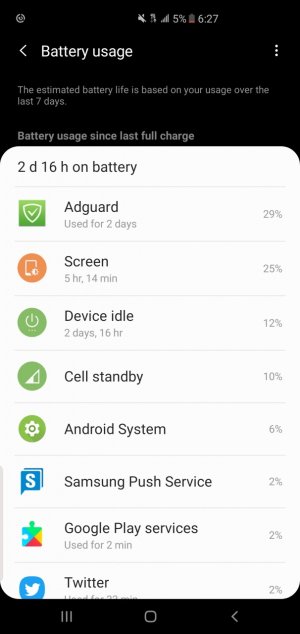 Screenshot_20190415-182751_Settings.jpg
