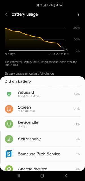 Screenshot_20190505-043759_Settings.jpg
