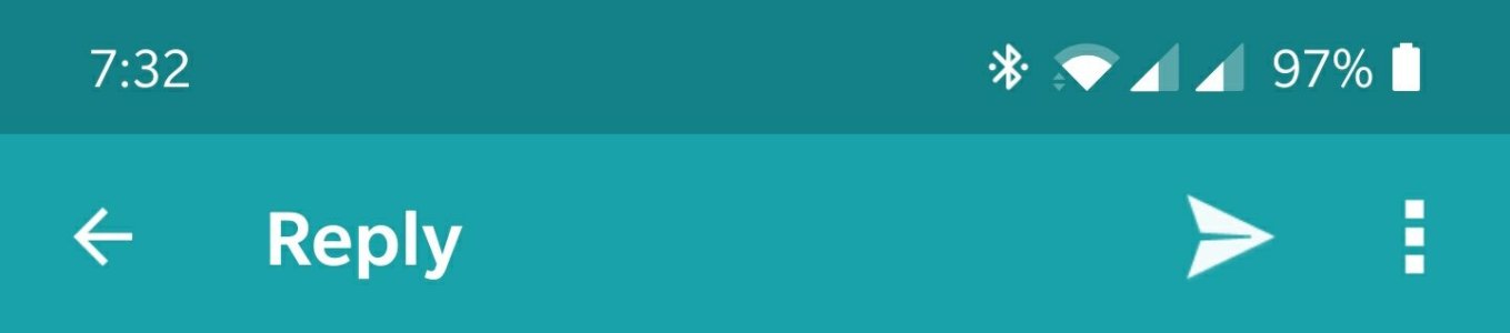 Screenshot_20190725-073218.jpeg