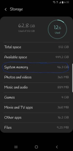 Screenshot_20190505-064417_Photos.jpeg