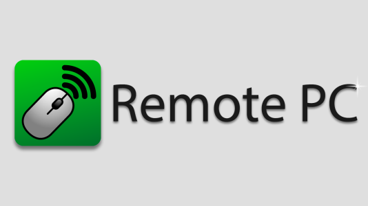 0(1280x720).png