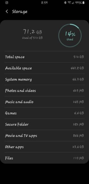 Screenshot_20190505-085910_Settings.jpeg