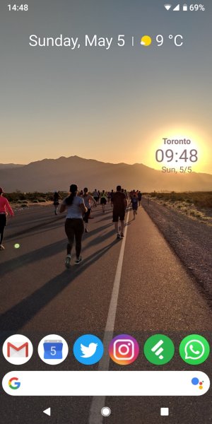 Screenshot_20190505-144844.jpg