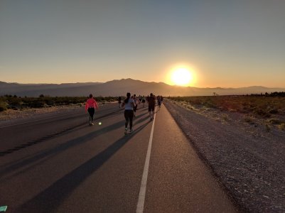 MVIMG_20190427_061119.jpg