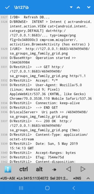 Screenshot_20190505-085447_MiXplorer.jpg