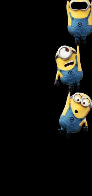 minions 2.jpg
