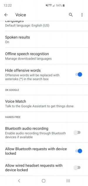 Screenshot_20190725-122242_Google.jpg