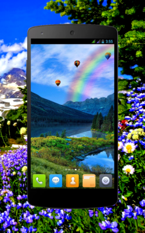 ms_phone_6.png