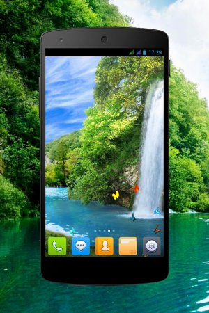 phone_0_4.jpg