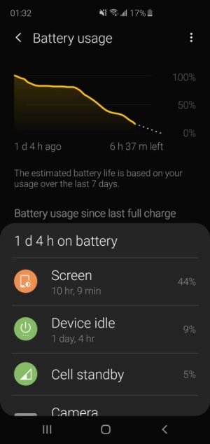 Screenshot_20190504-013217_Settings.jpg