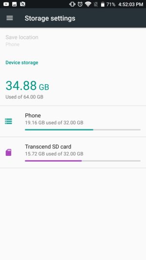 Screenshot_20190725-165204.jpg
