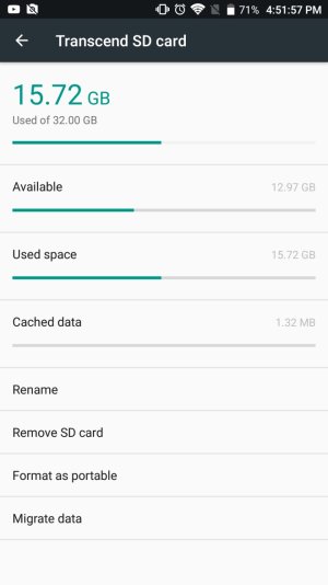 Screenshot_20190725-165157.jpg