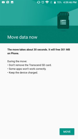 Screenshot_20190725-165947.jpg