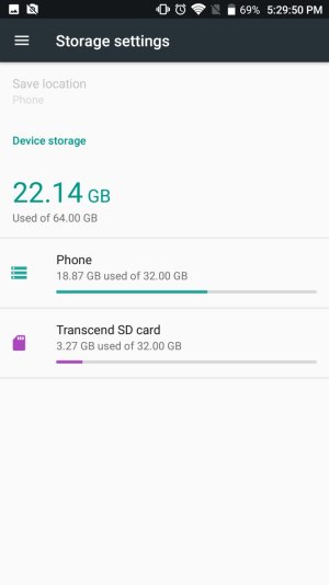 Screenshot_20190725-172950.jpg