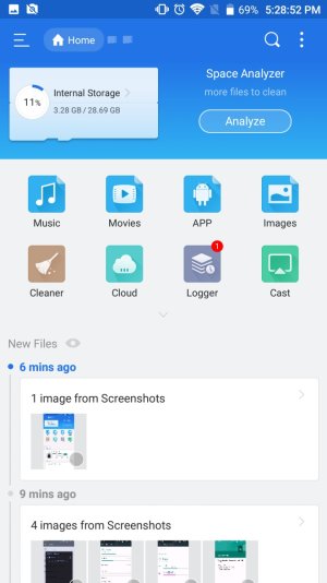 Screenshot_20190725-172853.jpg