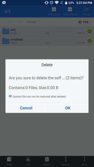 Screenshot_20190725-172705.jpg
