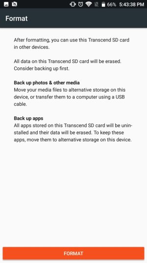 Screenshot_20190725-174339.jpg