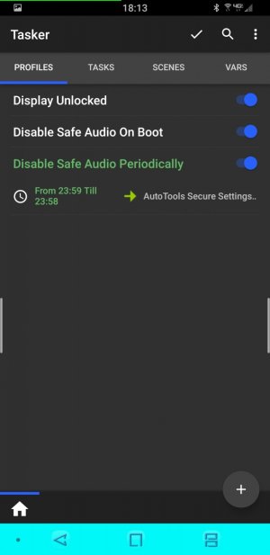 Screenshot_20190505-181344_Tasker.jpg