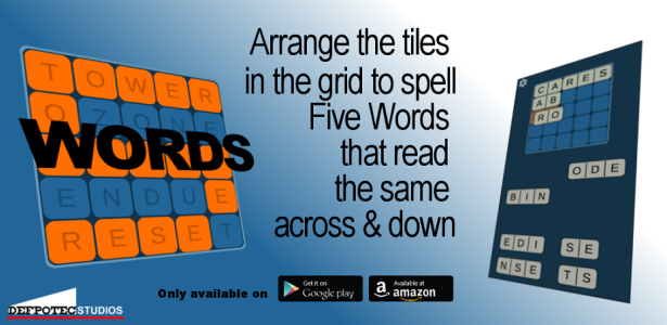 Five Words Promo 3.png