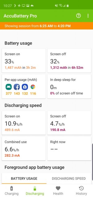 Screenshot_20190505-222726_AccuBattery.jpg