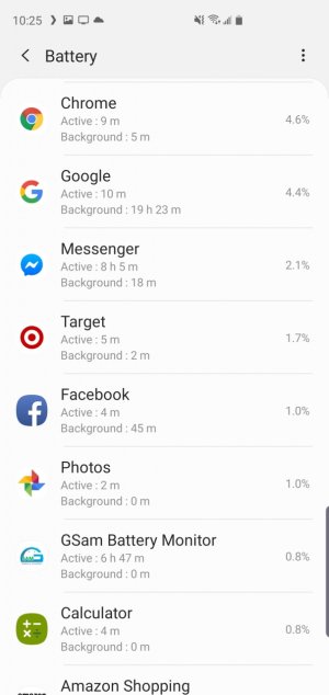 Screenshot_20190505-222515_Device care.jpg