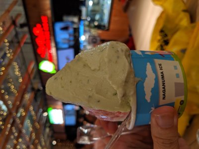 IMG_20190720_210721.jpg