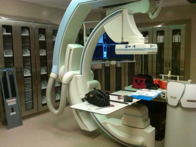 IMG00014-20101116-1206.jpg