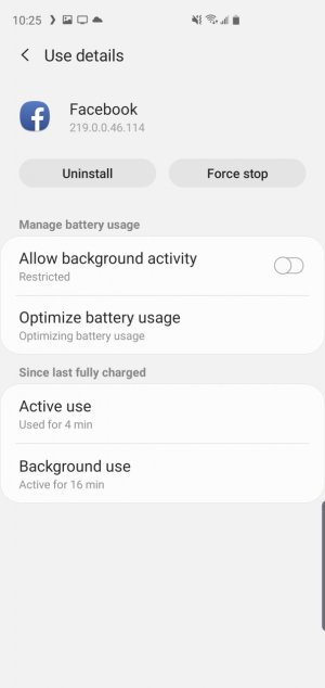 Screenshot_20190505-222531_Settings.jpg