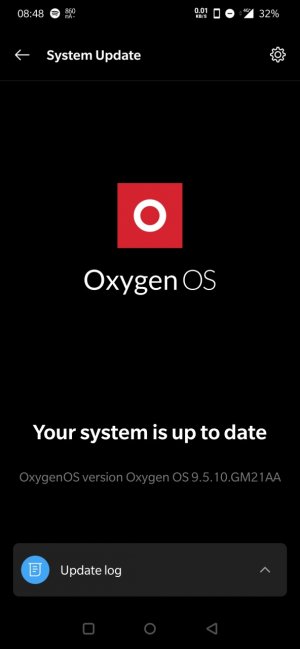 Screenshot_20190726-084846.jpg