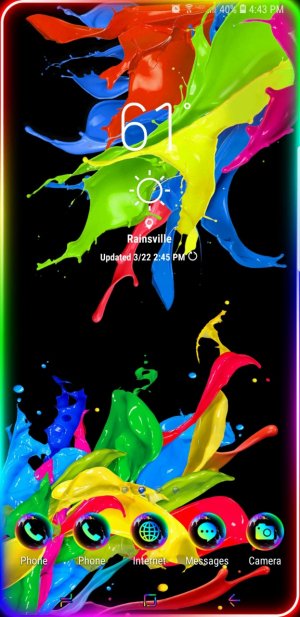 Screenshot_20190322-164327_Samsung Experience Home.jpg