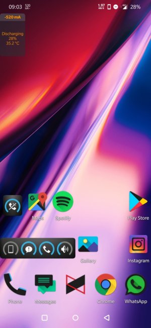 Screenshot_20190726-090351.jpg