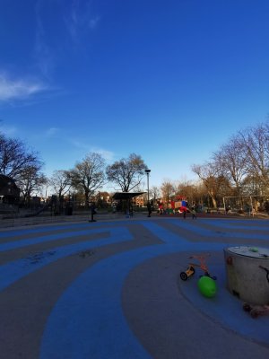 IMG_20190505_193742.jpg