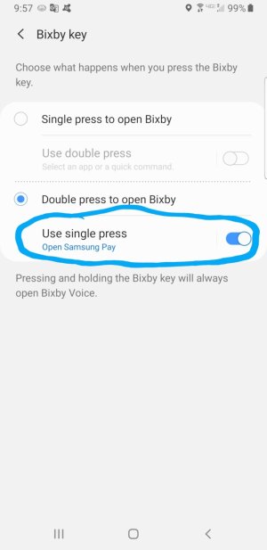 Screenshot_20190506-095733_Bixby Voice.jpg