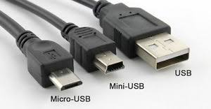 microUSB.png