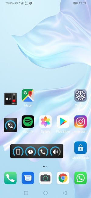 Screenshot_20190726_130317_com.huawei.android.launcher.jpg