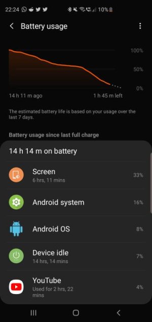 Screenshot_20190322-222452_Settings.jpeg