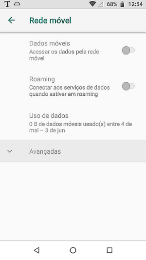 Screenshot_20190506-125450.png