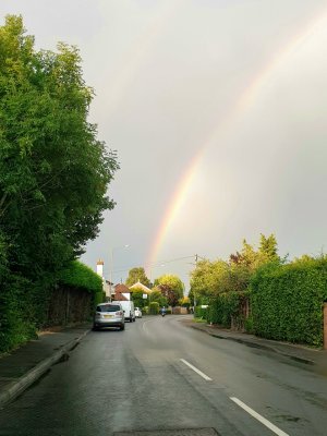 26072019IMG.jpg