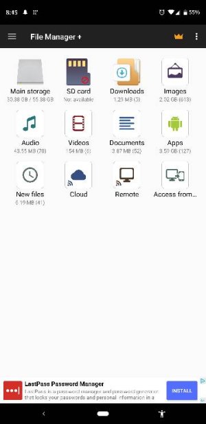 Screenshot_20190322-204531.jpeg