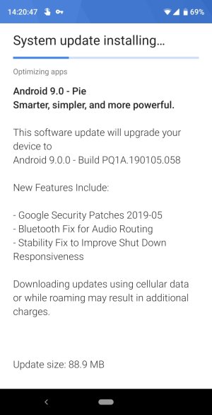 Screenshot_20190506-142049.jpg